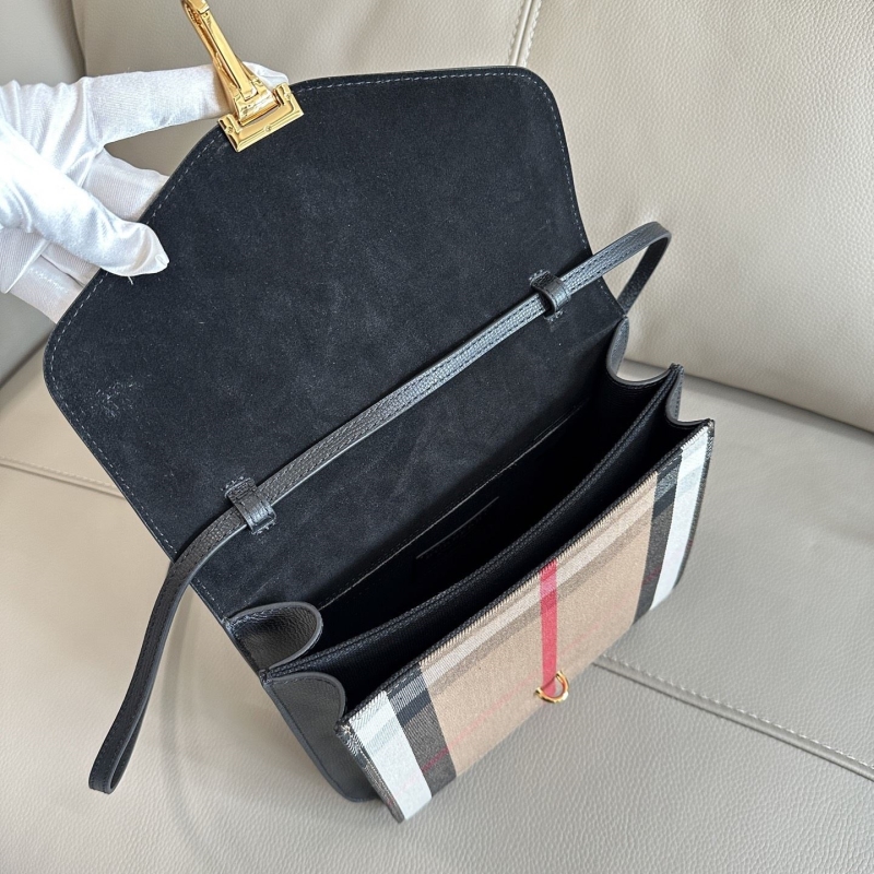 Bv*b*rry satchel bags